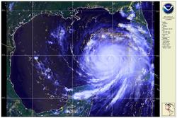 Hurricane_Katrina_2005-08-27