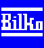 UNESCO Bilko Project