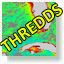 THREDDS Server