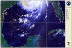 Hurricane_Katrina_2005-08-29