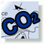 CO2 Flux Maps