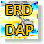ERDDAP Server